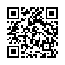 QR Code for 1Fh13CiVZSW3gqM1bx4RvHy1rn19Q5LDLb