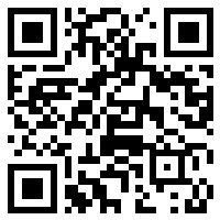 QR Code for 1Fh15THSRTQrMLBdBJ5hUG6mxTCuXiZWXo