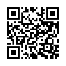 QR Code for 1Fh16MeScUyZ7cMWYDUWiR7ppjN3dUSch