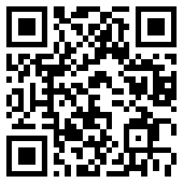 QR Code for 1Fh16TGxcqQ2N7GxcLxP2yacRef1mHcya2