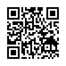 QR Code for 1Fh17621X3uoCWuFecDbsB4tcKesMJCmYM