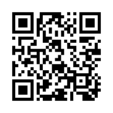 QR Code for 1Fh19gYNujpNutMeV6S6c4DcXUXh7uJMXp