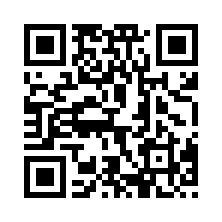 QR Code for 1Fh1CCyiPizzxdei15nowEd3NgjmxWSNyF