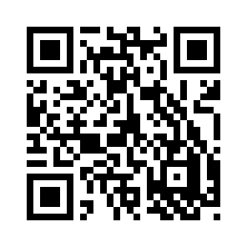 QR Code for 1Fh1CmfmayYbKRqJzkACuAXpxvTS7jACNs