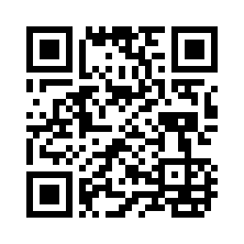 QR Code for 1Fh1Eh93vQti4jUo7SsCXbhzn1grLioN6i