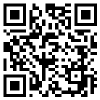 QR Code for 1Fh1FRSTSTEnRqXX8ZBiGfr3mYDSVyrfCs