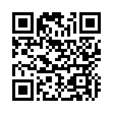 QR Code for 1Fh1K6YEbMes61aJsptiaStBHrbPe8dCiq