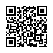 QR Code for 1Fh1KAV3UNJXP5Msi4ejuAujrpk5ktgYRQ