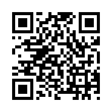 QR Code for 1Fh1PGQGkjBmSPAFAbSCNmGT1uWsppUGiH