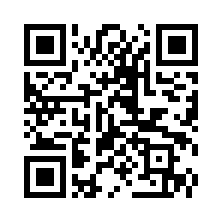 QR Code for 1Fh1YGsFkeYMsFT7EZHFP23em6AQkaPAsW