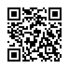 QR Code for 1Fh1aoU7RS72P7SH2FjgeF4Fzarj7aKpdv