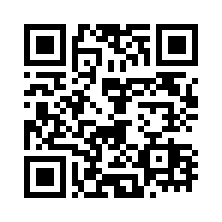 QR Code for 1Fh1bd7cKBDaLaX4Zq2cannsNuu6H4LeSW