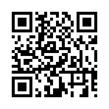 QR Code for 1Fh1ckCvbJfpkMZ3nWHEVTWE7Mt2K2eCmN