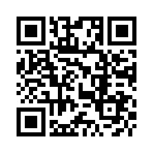 QR Code for 1Fh1f5eShFNCCTZXqEXU4oardcZSwbwjVi