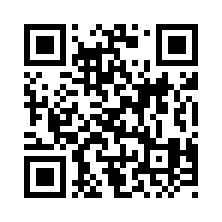 QR Code for 1Fh1hKnUuk2tceeAXnSfTghxJZpp7BtJjJ