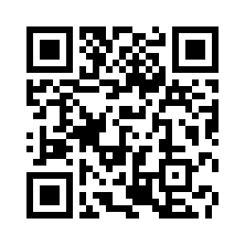 QR Code for 1Fh1mp6e8W1LeLyS2msw2d1ziab578qdQd