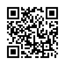 QR Code for 1Fh1nN68cYBk2b67mfL2WKBJAMW9bFYMqp