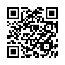 QR Code for 1Fh1oLkqq2FabtDPsaGJehHSpcD6PtdtEX