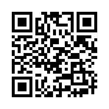 QR Code for 1Fh1r28YMgzazZaHe5G2SWmLpidKCWy4Qr