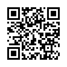 QR Code for 1Fh1rAJQKqUskFMyntRVJaEygncWDhm8cE