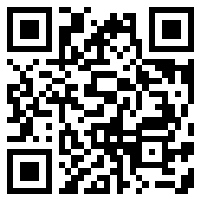 QR Code for 1Fh1tboxZFKcHo38Jou54KpTC7ynymBhFf