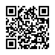 QR Code for 1Fh1urYGQr2kYDB65vYLeeakbikS35EnkE