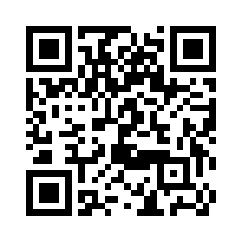 QR Code for 1Fh1yCxSEWryoh5nSBfqruWs1CEkdADKLR
