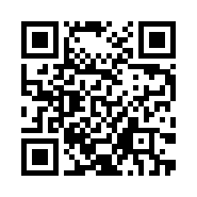 QR Code for 1Fh2382aDtwKAJFBeTXjm4maWDgf8fCQVd