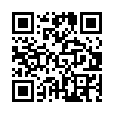 QR Code for 1Fh289KVsecCESYAgynJBsdpVTzVG7FaWF