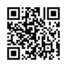QR Code for 1Fh28j3cqZ8WMHdgi7eUC331ZBNAQsSj3b