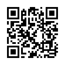 QR Code for 1Fh28kU376Trm3SXCLTwvz7a2uUhtmip1j