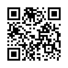 QR Code for 1Fh28xPd8WaGhHauTmTxaLryHuyNFg7KCb