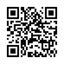QR Code for 1Fh29ayF4NQEcWGo2C8TfQRtMwPQJTM7Zm