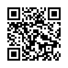 QR Code for 1Fh2AGnBC5KWHhURaPNGfHCsuZdmo4D4Lu