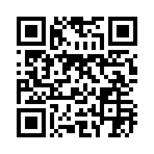 QR Code for 1Fh2As34gPtg2ShWVGBWebcdKzCBAqL6zE
