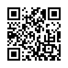 QR Code for 1Fh2B3xe7EWFmc7C48g993ZqBdofZ8Nxch