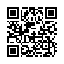 QR Code for 1Fh2CBzAfAhFpbvzDkvzRZfpmPLg3xtpD2