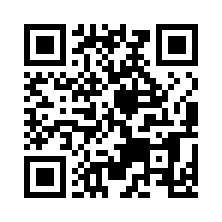 QR Code for 1Fh2CE3MShSpDhQFRmGUhCWEy2G2YcLjjL