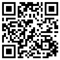QR Code for 1Fh2DAonMfe89VoFDdLNDSC9dQdja968Ej