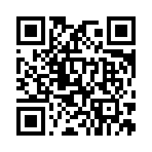 QR Code for 1Fh2DjtwqS8qHxSV9pJWRCQRQSPPffARmR