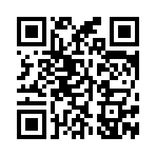QR Code for 1Fh2Drost5d1yfrGuQDF6aBQpQxRPMjwDU