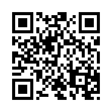 QR Code for 1Fh2ETmxGqBj7MAcxW1HBusJx5ueNGGkY7