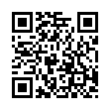 QR Code for 1Fh2GQt9EXpuFRmViBoSSdxNTGDLEczFMJ