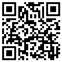 QR Code for 1Fh2H2qWQqRrsz6D3wf3mTchEXnPrmhrFG