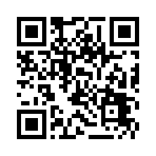 QR Code for 1Fh2LuM7ny1UfgY7DXPnRijBiCiQQAViwe