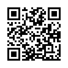 QR Code for 1Fh2QSntWRYs257iGjAMpPJm4XGkUTWjuu