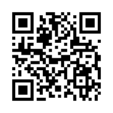 QR Code for 1Fh2QwATnyEYMPmLtTbdTYAsNiVAxAZ9tB