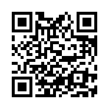 QR Code for 1Fh2R4azbUkKnHFwNiFtMSf2bs3tcV8N6c