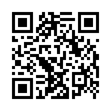 QR Code for 1Fh2T7aFyKaz4ESHxpXbUNj8UDUHs8mNWY
