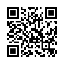 QR Code for 1Fh2ToJvNpufSK6aBKN3Js8CGFjuF3Hibq